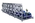 Hidrociclone